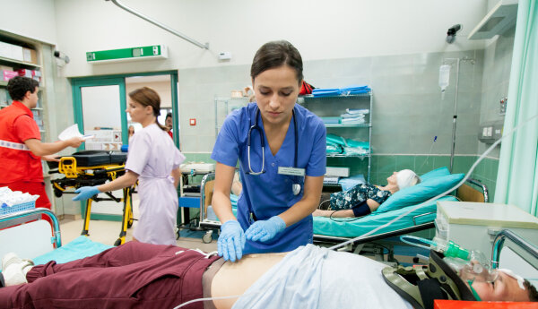 Odcinek 246